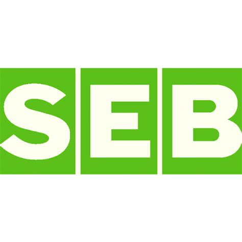 iban seb bank sweden.